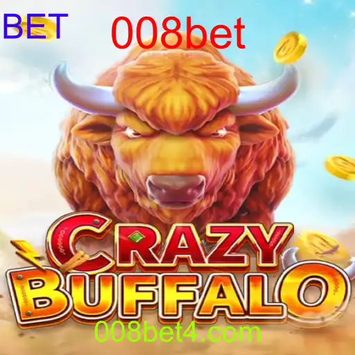 CRAZYBUFFALO