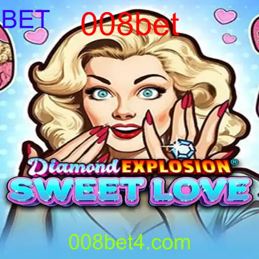 DiamondExplosionSweetLove