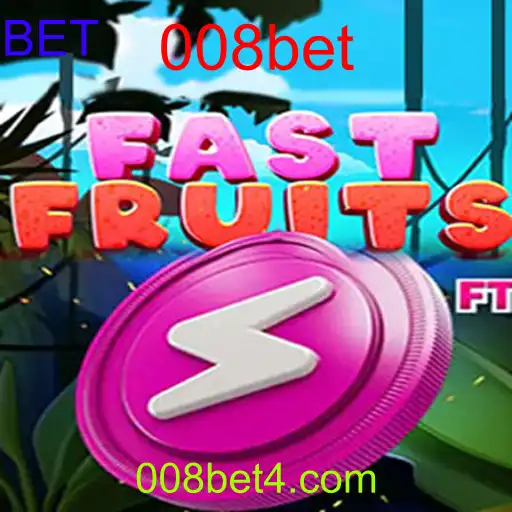 FastFruits
