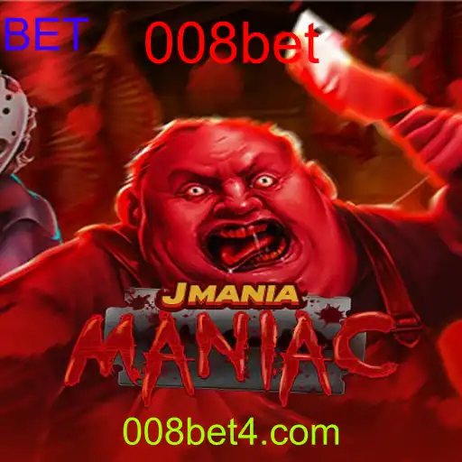 JManiaManiac