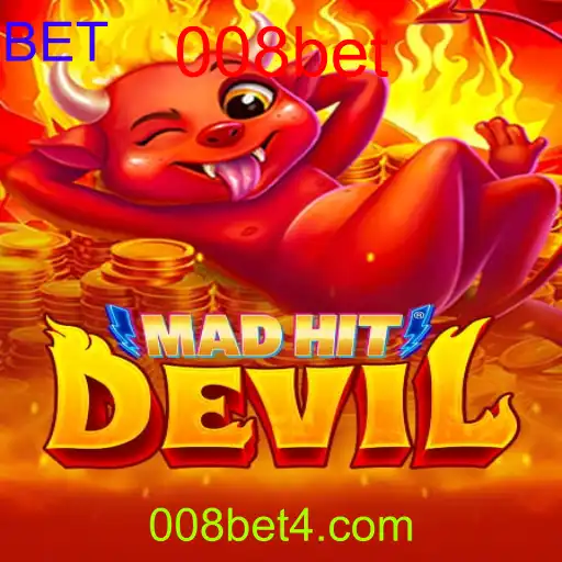 MadHitDevil