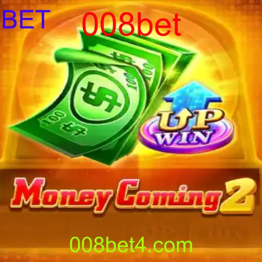 MoneyComing2